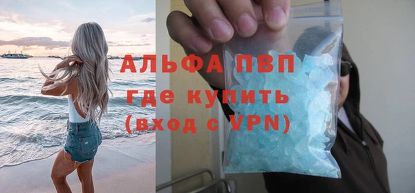ГАЛЛЮЦИНОГЕННЫЕ ГРИБЫ Балабаново