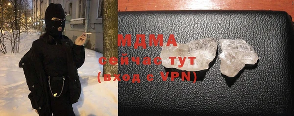 ГАЛЛЮЦИНОГЕННЫЕ ГРИБЫ Балабаново