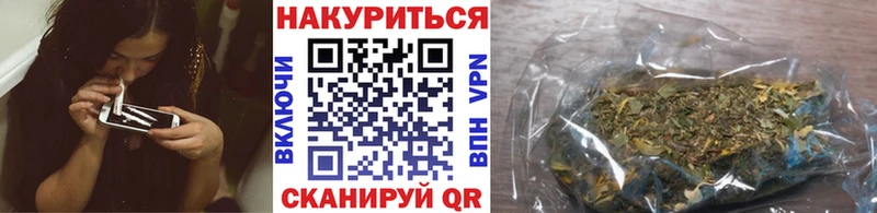 Канабис гибрид  Михайлов 